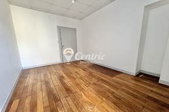 location appartement bressuire 79300