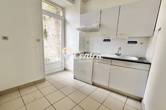 location appartement bressuire 79300