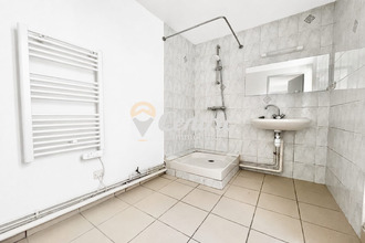 location appartement bressuire 79300