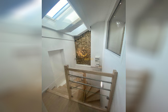 location appartement bressuire 79300