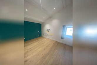 location appartement bressuire 79300
