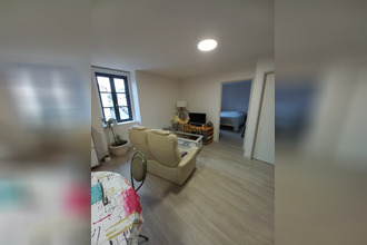 location appartement bressuire 79300
