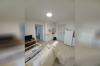 location appartement bressuire 79300