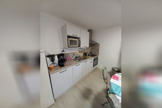 location appartement bressuire 79300