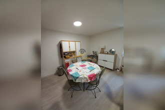 location appartement bressuire 79300