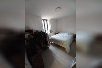 location appartement bressuire 79300