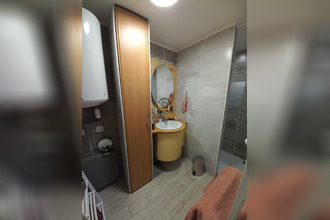 location appartement bressuire 79300