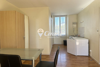 location appartement bressuire 79300