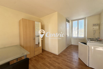 location appartement bressuire 79300
