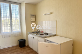 location appartement bressuire 79300
