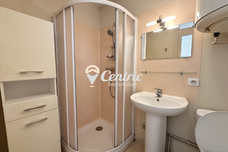 location appartement bressuire 79300