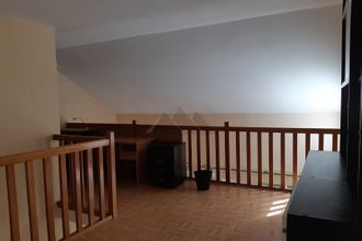 location appartement brest 29200