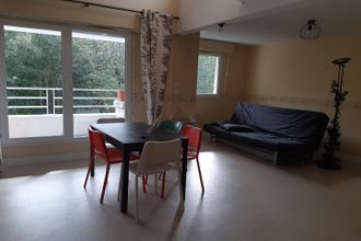 location appartement brest 29200