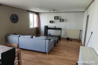 Ma-Cabane - Location Appartement BREST, 91 m²