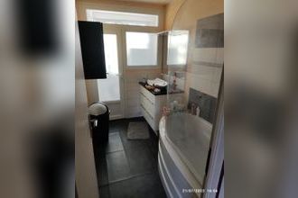 Ma-Cabane - Location Appartement BREST, 91 m²
