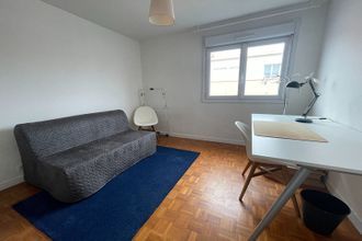 location appartement brest 29200