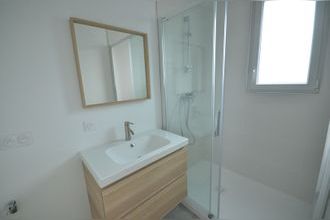 Ma-Cabane - Location Appartement BREST, 45 m²