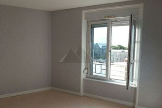 location appartement brest 29200