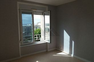 location appartement brest 29200