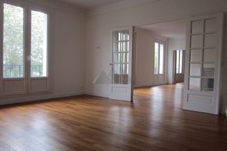 Ma-Cabane - Location Appartement BREST, 119 m²