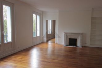 Ma-Cabane - Location Appartement BREST, 119 m²