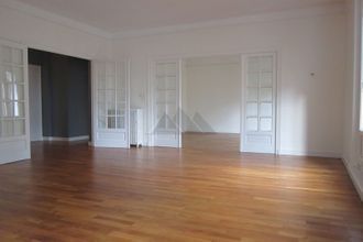 Ma-Cabane - Location Appartement BREST, 119 m²