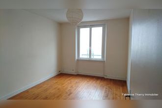 Ma-Cabane - Location Appartement BREST, 46 m²