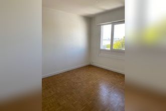 Ma-Cabane - Location Appartement BREST, 64 m²