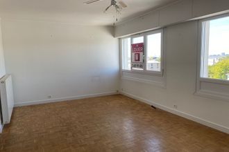 Ma-Cabane - Location Appartement BREST, 64 m²