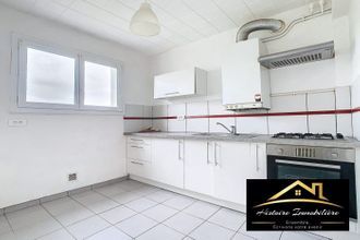 Ma-Cabane - Location Appartement Brest, 53 m²