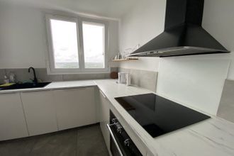 location appartement brest 29200