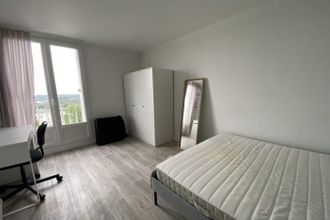 Ma-Cabane - Location Appartement Brest, 84 m²