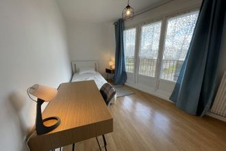 Ma-Cabane - Location Appartement Brest, 105 m²