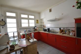 Ma-Cabane - Location Appartement BREST, 110 m²