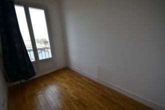 location appartement brest 29200