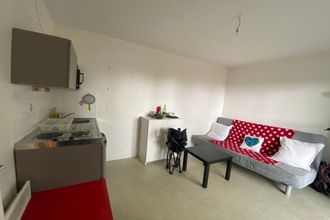 location appartement brest 29200