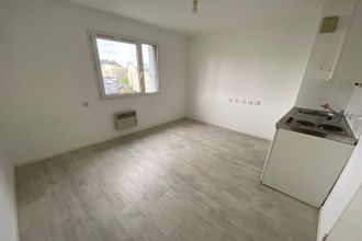 location appartement brest 29200