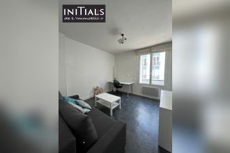 location appartement brest 29200