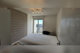 location appartement brest 29200