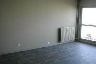 location appartement brest 29200