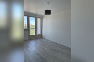 Ma-Cabane - Location Appartement BREST, 45 m²