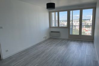 location appartement brest 29200