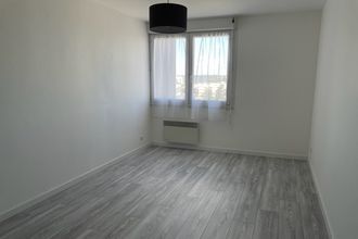 location appartement brest 29200