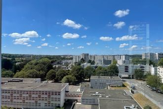 location appartement brest 29200