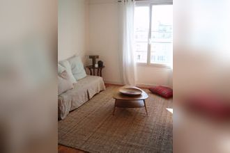 location appartement brest 29200