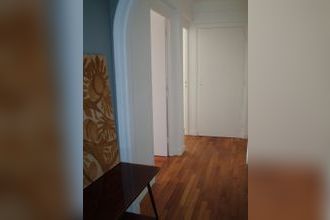 location appartement brest 29200