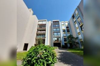 Ma-Cabane - Location Appartement BREST, 80 m²