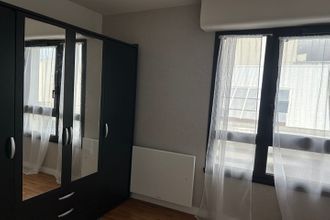 Ma-Cabane - Location Appartement BREST, 60 m²