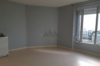 Ma-Cabane - Location Appartement BREST, 21 m²