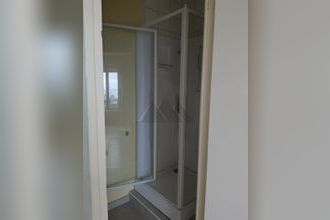 Ma-Cabane - Location Appartement BREST, 21 m²